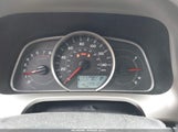 TOYOTA RAV4 LE 2T3ZFREV0DW005389 снимка