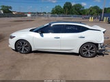 Nissan Maxima 3.5 Platinum/3.5 S/3.5 Sl/3.5 Sr/3.5 Sv 1N4AA6AP7JC381819 photo