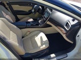 Nissan Maxima 3.5 Platinum/3.5 S/3.5 Sl/3.5 Sr/3.5 Sv 1N4AA6AP7JC381819 photo