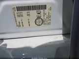 Nissan Maxima 3.5 Platinum/3.5 S/3.5 Sl/3.5 Sr/3.5 Sv 1N4AA6AP7JC381819 photo