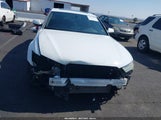 Audi A6 2.0T Premium WAUD8AFC7JN013833 снимка