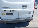 Ford Transit Connect Xl NM0LS7E7XG1253351 снимка