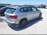 Volkswagen Taos 1.5T S 3VVMX7B25NM026703 fotografie