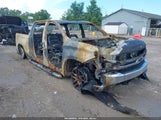 CHEVROLET SILVERADO 1500 LT 1GCUYDED7KZ111057 photo