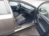 TOYOTA COROLLA SE 2T1BURHE9HC870798 снимка