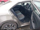TOYOTA COROLLA SE 2T1BURHE9HC870798 снимка