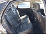 Ford Fusion Titanium 3FA6P0K92GR369802 снимка