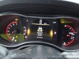 Dodge Durango Sxt Awd 1C4RDJAG0HC960877 photo