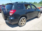 TOYOTA RAV4 JTMJF4DV4A5025570 снимка