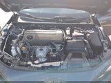 Honda Civic Lx 2HGFE2F25SH509050 снимка