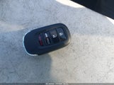 Honda Civic Lx 2HGFE2F25SH509050 снимка