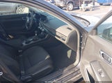 Honda Civic Lx 2HGFE2F25SH509050 снимка