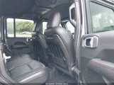 Jeep Wrangler Unlimited Rubicon 4X4 1C4JJXFG6MW838874 photo