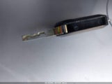 FIAT 500E BATTERY ELECTRIC 3C3CFFGE9FT507138 снимка