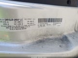 FIAT 500E BATTERY ELECTRIC 3C3CFFGE9FT507138 снимка