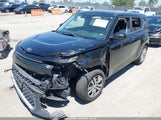 KIA SOUL LX KNDJ23AU6L7079347 photo