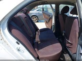 Kia Forte Ex KNAFU4A2XA5053232 снимка