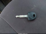 Kia Forte Ex KNAFU4A2XA5053232 снимка