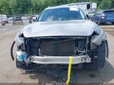 INFINITI FX35 JN8AS1MW1AM857039 снимка