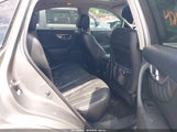 INFINITI FX35 JN8AS1MW1AM857039 снимка