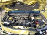 Subaru Crosstrek Premium JF2GTAPC2MH372850 снимка