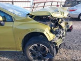 Subaru Crosstrek Premium JF2GTAPC2MH372850 снимка