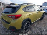 Subaru Crosstrek Premium JF2GTAPC2MH372850 снимка