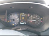 Subaru Crosstrek Premium JF2GTAPC2MH372850 снимка