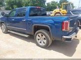 GMC SIERRA 1500 SLT 3GTU2NEC8JG428178 снимка
