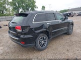 JEEP GRAND CHEROKEE LIMITED 4X4 1C4RJFBGXJC321951 photo