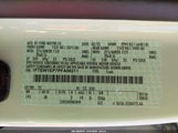 Ford F-150 Xl 1FTEW1EP7PFA98211 снимка