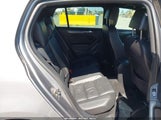 VOLKSWAGEN GTI 4-DOOR WVWHD7AJXAW308041 photo