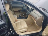 HONDA ACCORD 2.4 EX-L 1HGCP25859A130111 fotografie