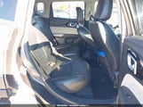 Jeep Compass Limited 4X4 3C4NJDCB4NT153143 снимка