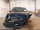 Ford F-150 Xlt 1FTFW3LD7RFA22936 снимка