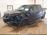 Ford F-150 Xlt 1FTFW3LD7RFA22936 снимка