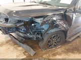 Ford F-150 Xlt 1FTFW3LD7RFA22936 снимка