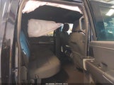 Ford F-150 Xlt 1FTFW3LD7RFA22936 снимка