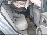Chevrolet Malibu 1Lt 1G1ZE5STXHF292884 снимка
