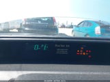 TOYOTA PRIUS C ONE JTDKDTB36D1033784 снимка