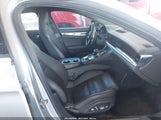 Porsche Panamera 4S WP0AB2A7XHL123448 fotografie