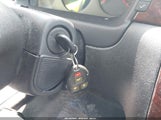 CHEVROLET IMPALA LS 2G1WA5EK4A1125483 снимка
