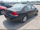 CHEVROLET IMPALA LS 2G1WA5EK4A1125483 снимка