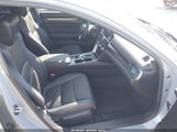 HONDA ACCORD SPORT 2.0T 1HGCV2F35MA024422 снимка