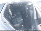 HONDA ACCORD SPORT 2.0T 1HGCV2F35MA024422 photo