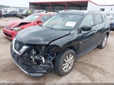 NISSAN ROGUE SV KNMAT2MT0KP532404 снимка