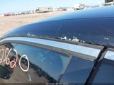 NISSAN ALTIMA 2.5 SR 1N4AL3AP7HC145612 снимка