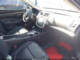 NISSAN ALTIMA 2.5 SR 1N4AL3AP7HC145612 снимка