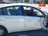 NISSAN ALTIMA 2.5 1N4AL2AP3AN431834 снимка
