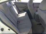 NISSAN ALTIMA 2.5 1N4AL2AP3AN431834 снимка